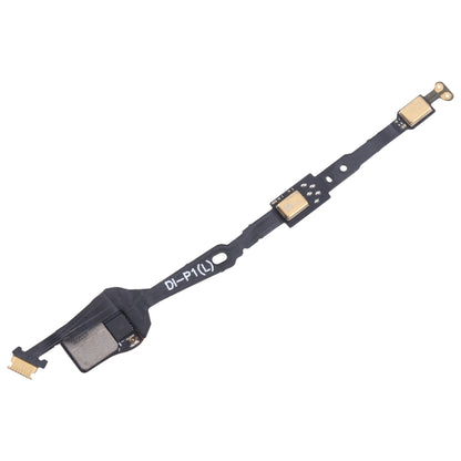 For Apple AirPods Pro Left Noise-canceling Microphone Flex Cable - Airpods Series by PMC Jewellery | Online Shopping South Africa | PMC Jewellery | Buy Now Pay Later Mobicred