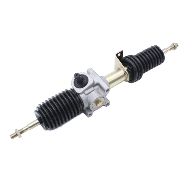 For Polaris RZR 4 800 2009-2014 Bogie Assembly Steering Machine Steering Gear Rack 1823443 - Replacement Parts by PMC TechLife | Online Shopping South Africa | PMC TechLife | Buy Now Pay Later Mobicred