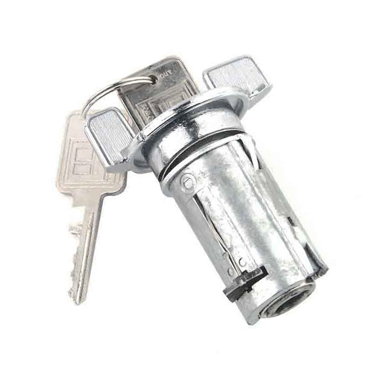 Car Start Switch Lock Cylinder with Key LC1426 For Buick - Locks & Hasps by PMC TechLife | Online Shopping South Africa | PMC TechLife | Buy Now Pay Later Mobicred