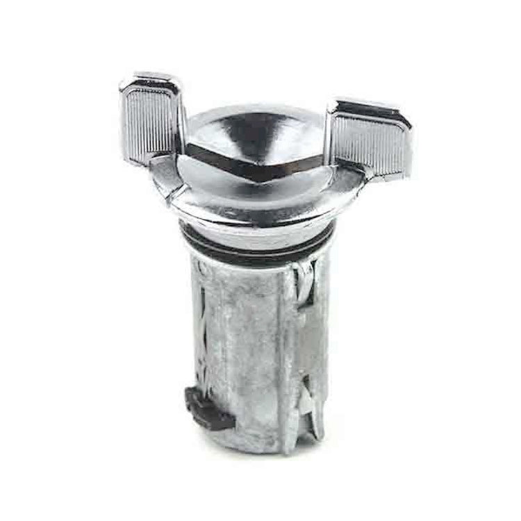 Car Start Switch Lock Cylinder with Key LC1426 For Buick - Locks & Hasps by PMC TechLife | Online Shopping South Africa | PMC TechLife | Buy Now Pay Later Mobicred