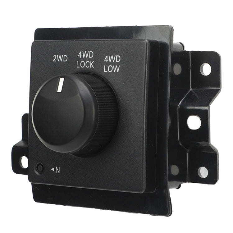 For Dodge Car Transfer Case Control Switch 2WD 4WD Lock 68021674AB 727943227027 4602768AA - Car Switches by PMC TechLife | Online Shopping South Africa | PMC TechLife | Buy Now Pay Later Mobicred