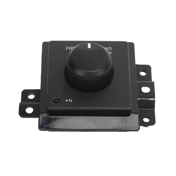 For Dodge Car Transfer Case Control Switch 2WD 4WD Lock 68021674AB 727943227027 4602768AA - Car Switches by PMC TechLife | Online Shopping South Africa | PMC TechLife | Buy Now Pay Later Mobicred