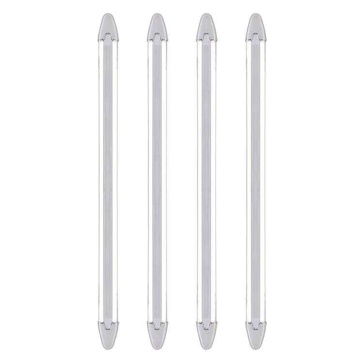 CAR2480_1.jpg@a21da073c6c30f89ec3ff077b06a1298