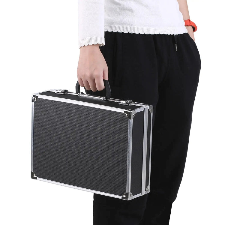 Car Headlight Scratch Aging Yellowing Renovation Repair Set, US Plug - Car Light Accessories by PMC TechLife | Online Shopping South Africa | PMC TechLife | Buy Now Pay Later Mobicred