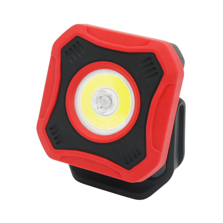 Car Portable Type-C Chargeable LED Work Inspection Light - Other Tools by PMC TechLife | Online Shopping South Africa | PMC TechLife | Buy Now Pay Later Mobicred