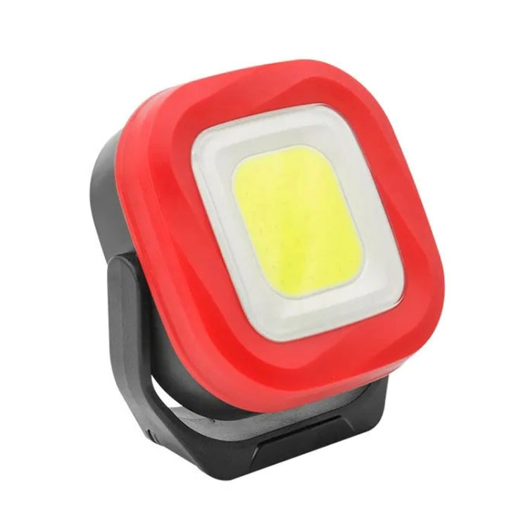 Car Portable Type-C Chargeable COB LED Work Inspection Light - Other Tools by PMC TechLife | Online Shopping South Africa | PMC TechLife | Buy Now Pay Later Mobicred