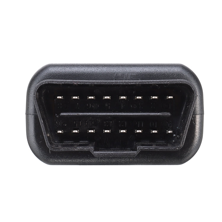 OPCOM V1.95 2021 OBD2 Car Diagnostic Scan Tool For Opel - Code Readers & Scan Tools by PMC TechLife | Online Shopping South Africa | PMC TechLife | Buy Now Pay Later Mobicred