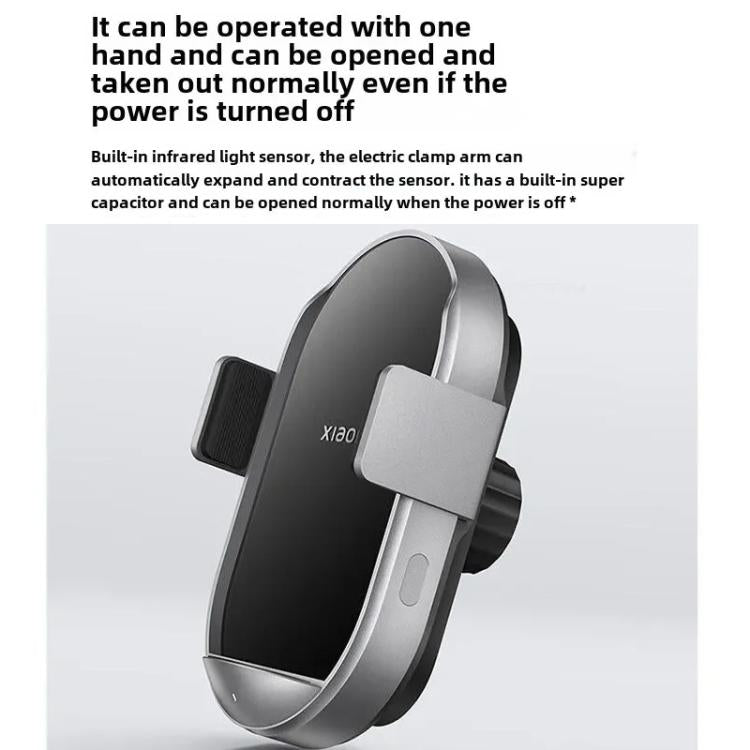 CAR4874B_5.jpg@e084a8b8912d74e28ac30ab2679bb0ab