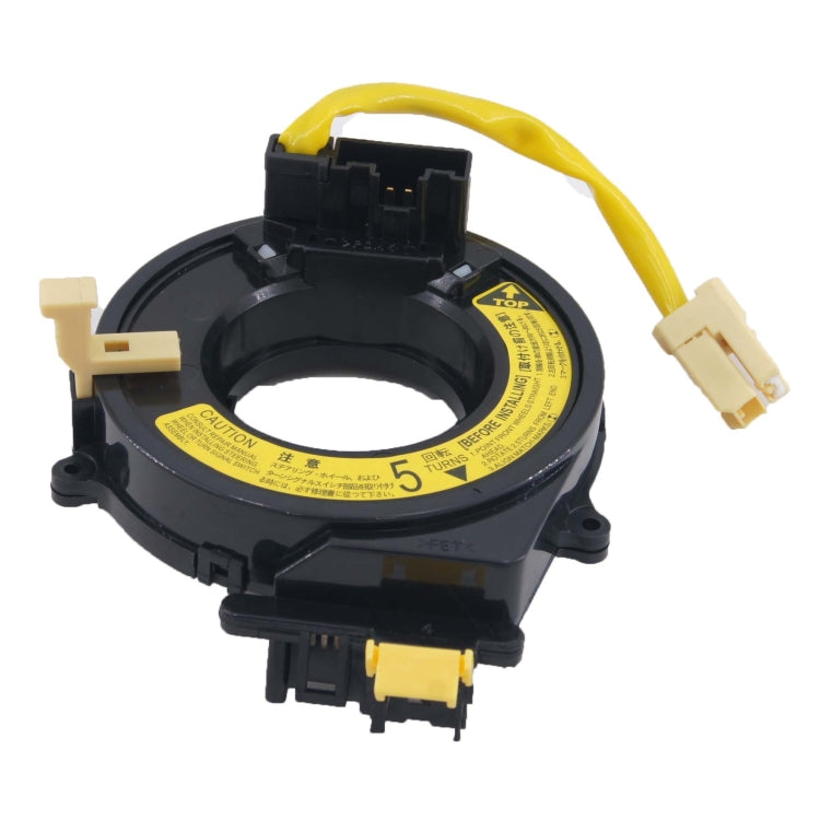 For Toyota 4Runner 1995-2002 Car Combination Switch Contact Spiral Cable Clock Spring 84306-12070 - free shipping - PMC TechLife - Order now!