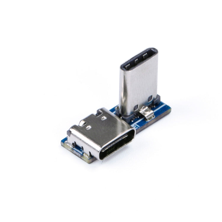iFlight Type-C Adapter Board Adjustment Extension Board for DJI Sky -  by STARTRC | Online Shopping South Africa | PMC TechLife | Buy Now Pay Later Mobicred