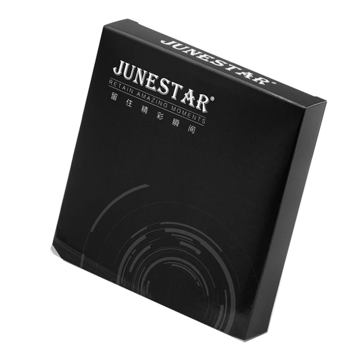 4 in 1 HD Drone Star Effect + ND2 + ND4 + CPL Lens Filter Kits for DJI Phantom 4 Pro -  by PMC TechLife | Online Shopping South Africa | PMC TechLife | Buy Now Pay Later Mobicred
