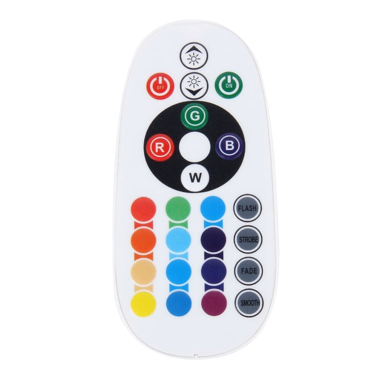 2 PCS Colorful 36MM T10 Port Remote Control Car Dome Lamp LED Reading Light with 6 LED Lights - free shipping - PMC TechLife - Order now!