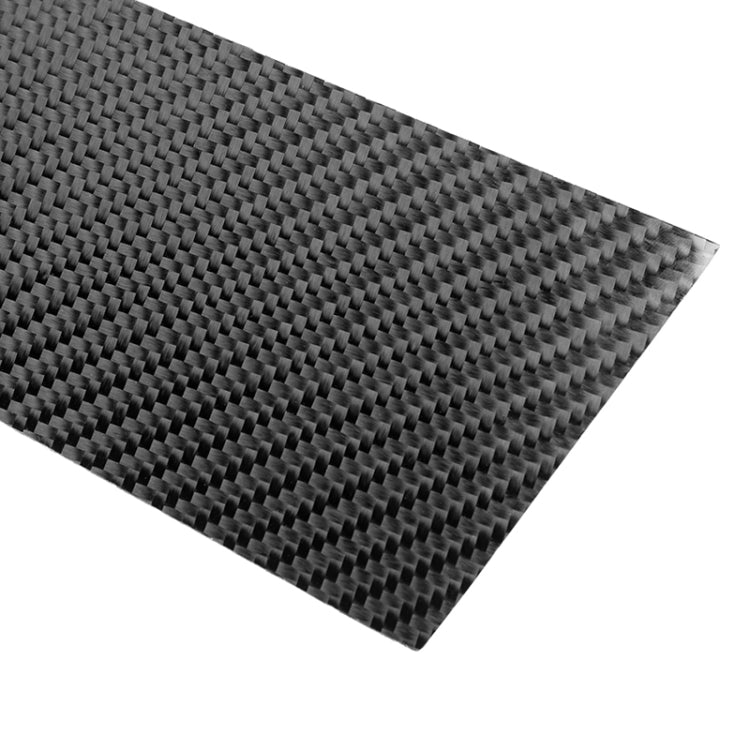 Car Carbon Fiber B Column Decorative Sticker for Mercedes-Benz W204 2007-2013 - free shipping - PMC TechLife - Order now!