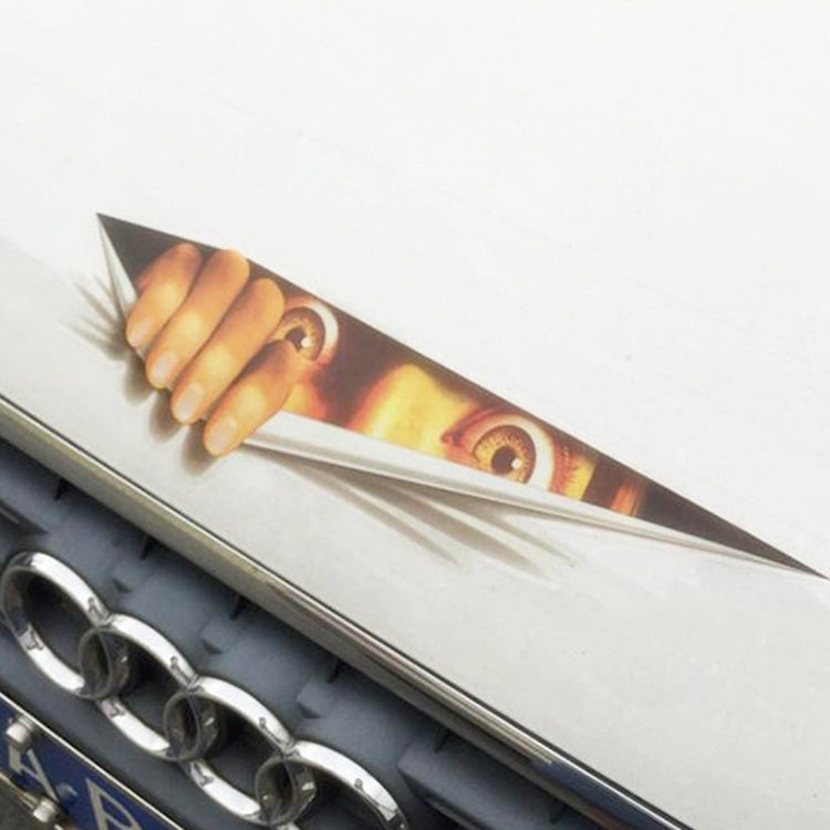 CMS0809B.jpg@759b9f575dc925e16d1f829de8b4d60e