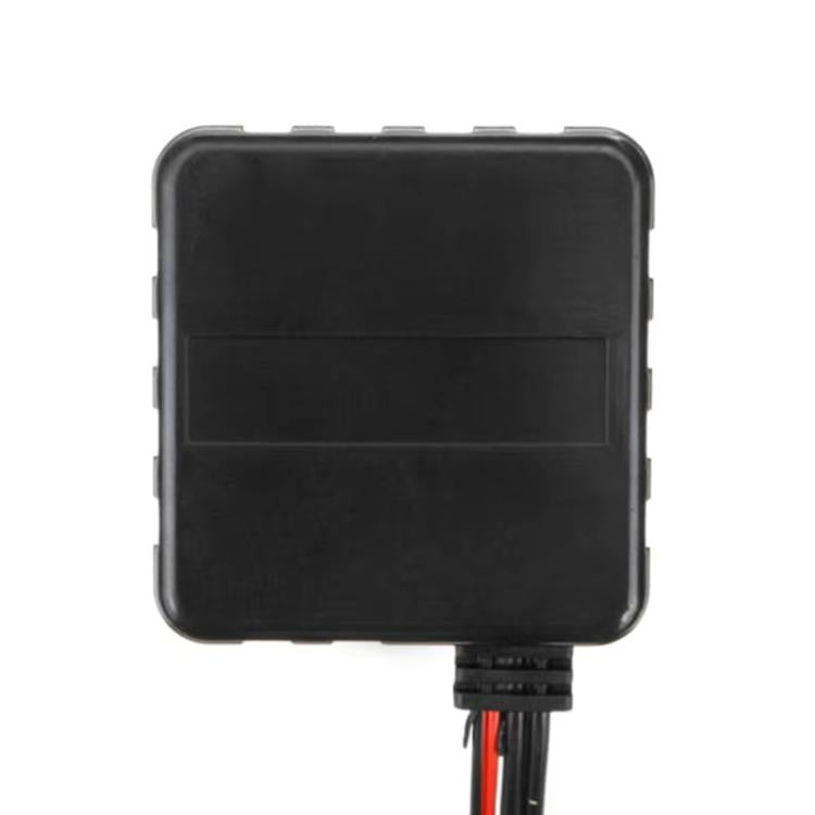 CMS1819_2.jpg@13cd8c76c98bafa21566fba0bd36218e