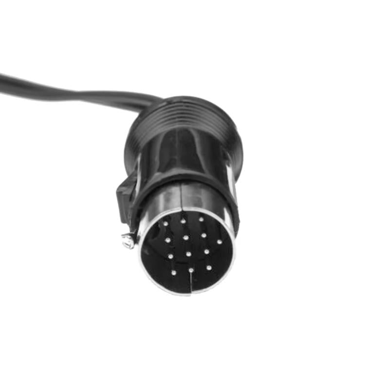 CMS1819_3.jpg@1dad02aebb99e8ddae31f77bf299a3dd