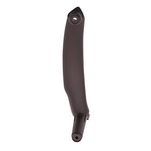 Car Interior Right Handle Inner Door Armrest Panel Pull 51416969402 for BMW X5 / X6, Left Drive(Brown) - Door Handles by PMC TechLife | Online Shopping South Africa | PMC TechLife | Buy Now Pay Later Mobicred