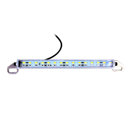 10W 30 LED SMD 2835 White Light + Red Light Car Backup Auxiliary Light Brake Light, DC 12V Cable Length: 60cm - Brake Lights by PMC Jewellery | Online Shopping South Africa | PMC Jewellery | Buy Now Pay Later Mobicred