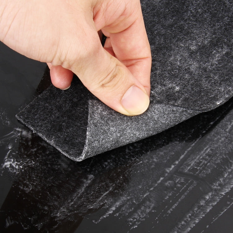 Car Scratches Cleaning Wipe Car Scratch Restorer - Car washing supplies by PMC TechLife | Online Shopping South Africa | PMC TechLife