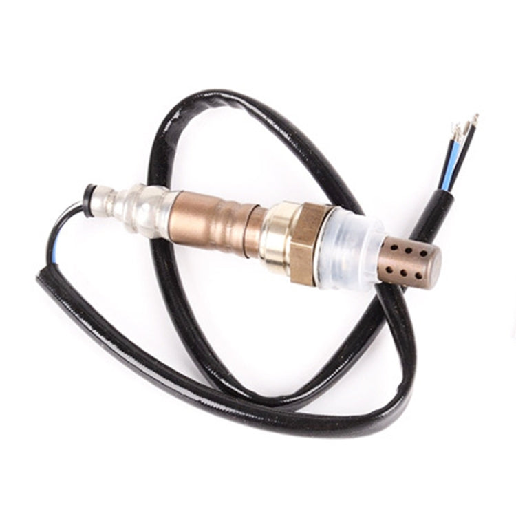 4 Wires Oxygen Sensor 234-4209 for Toyota / Chevrolet - free shipping - PMC TechLife - Order now!