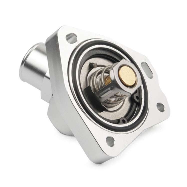 Car Modification Coolant Thermostat for Honda Engine K Series K20 / K24 - Automobiles Sensors by PMC TechLife | Online Shopping South Africa | PMC TechLife | Buy Now Pay Later Mobicred