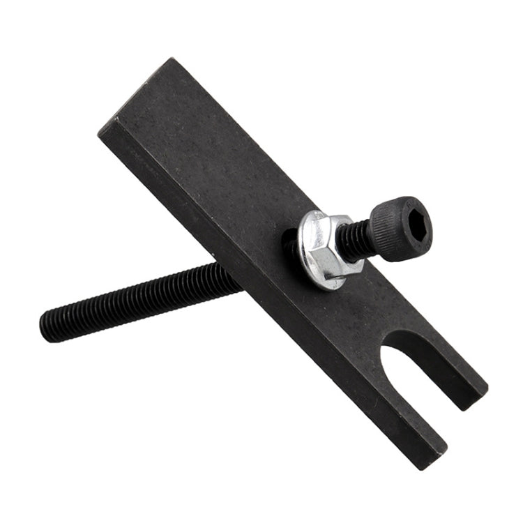 Universal Car Valve Spring Compressor Tool - Engine Fittings by PMC TechLife | Online Shopping South Africa | PMC TechLife