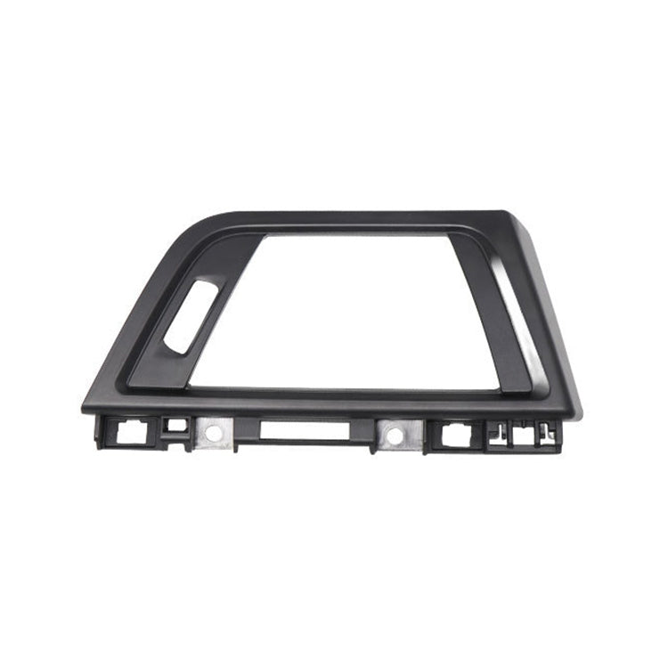 Car Right Side Air Conditioner Vent Panel 64229253217 for BMW 3 Series, Left Driving(Color: Matte) - Car Interior Mouldings by PMC TechLife | Online Shopping South Africa | PMC TechLife | Buy Now Pay Later Mobicred