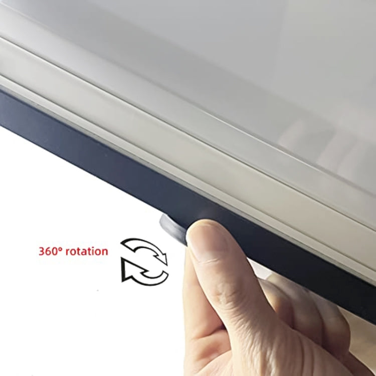 Paintless Dent Repair Removal Tool Checking Reflector Line Tricolor Detection Board, US Plug - Warning Lights by PMC TechLife | Online Shopping South Africa | PMC TechLife | Buy Now Pay Later Mobicred