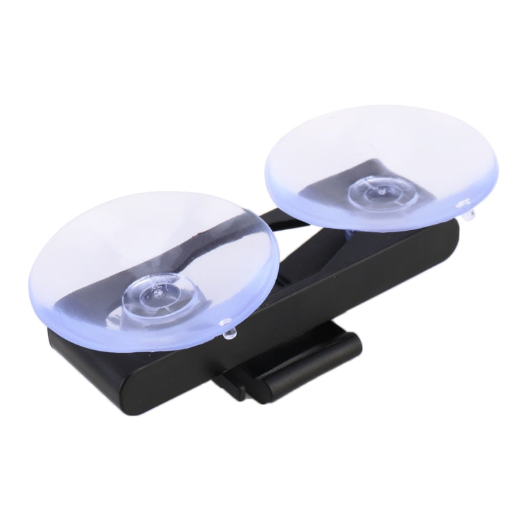 Car Sucker Suction Cups Retractable Windshield Sun Shade Block Sunshade Cover for Solar UV Protect, Size: 70cm - Sound & Heat Insulation Cotton by PMC TechLife | Online Shopping South Africa | PMC TechLife | Buy Now Pay Later Mobicred