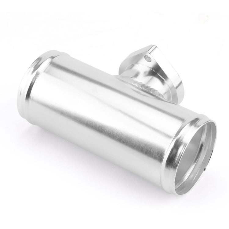 Car Modified Relief Valve Base 2.5 inch 63mm for GD-RS FV RZ BOV Adapter - Engine Fittings by PMC TechLife | Online Shopping South Africa | PMC TechLife | Buy Now Pay Later Mobicred