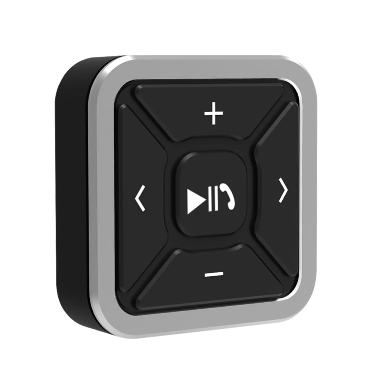 BT009 Car Bluetooth Hands-Free Controller - Bluetooth Car Kits by PMC TechLife | Online Shopping South Africa | PMC TechLife | Buy Now Pay Later Mobicred