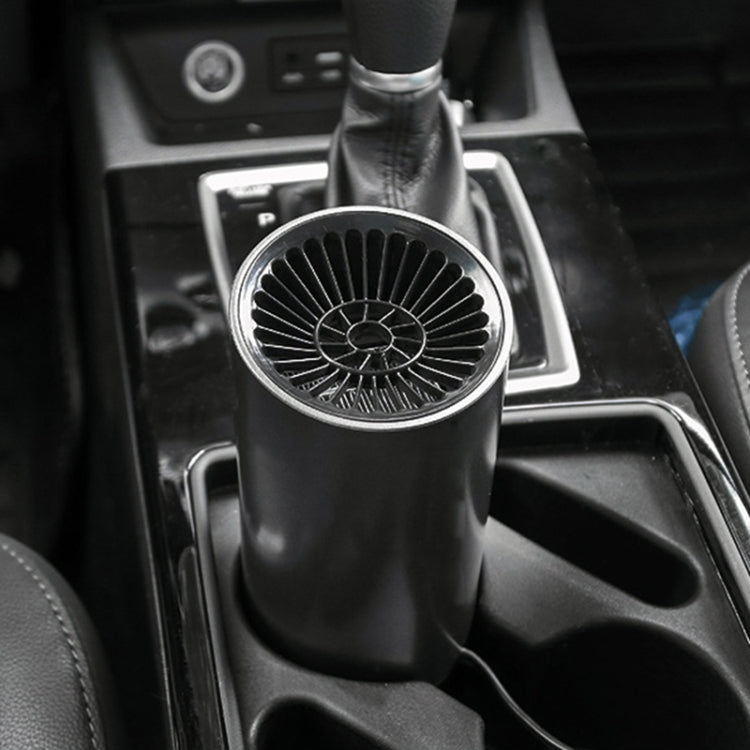 12V Portable Car Electric Heater Winter Defroster, Ordinary Version with Bracket Cable Length: 1.5m - Heating & Fans by PMC TechLife | Online Shopping South Africa | PMC TechLife | Buy Now Pay Later Mobicred