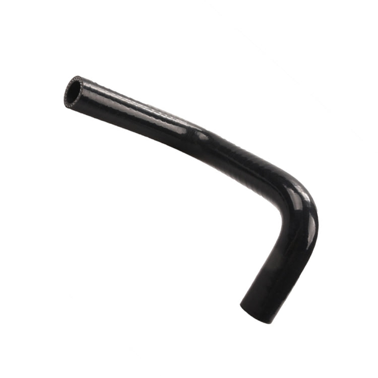 Car 6.7 Cummins EGR Valve Delete Kit for Dodge Ram 2500 / 3500 / 4500 - free shipping - PMC TechLife - Order now!