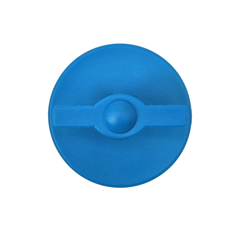 ZK-089 Car Oil Filter Plug Cap Off Tool for Dodge Ram Cummins 2013-2019 - Engine Repair Tools by PMC TechLife | Online Shopping South Africa | PMC TechLife | Buy Now Pay Later Mobicred