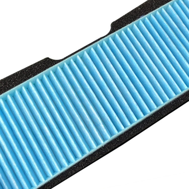 Car Air-conditioning External Filter Element Melt Blown Cloth for Tesla Model 3 2021 - Air Conditioning System by PMC TechLife | Online Shopping South Africa | PMC TechLife | Buy Now Pay Later Mobicred