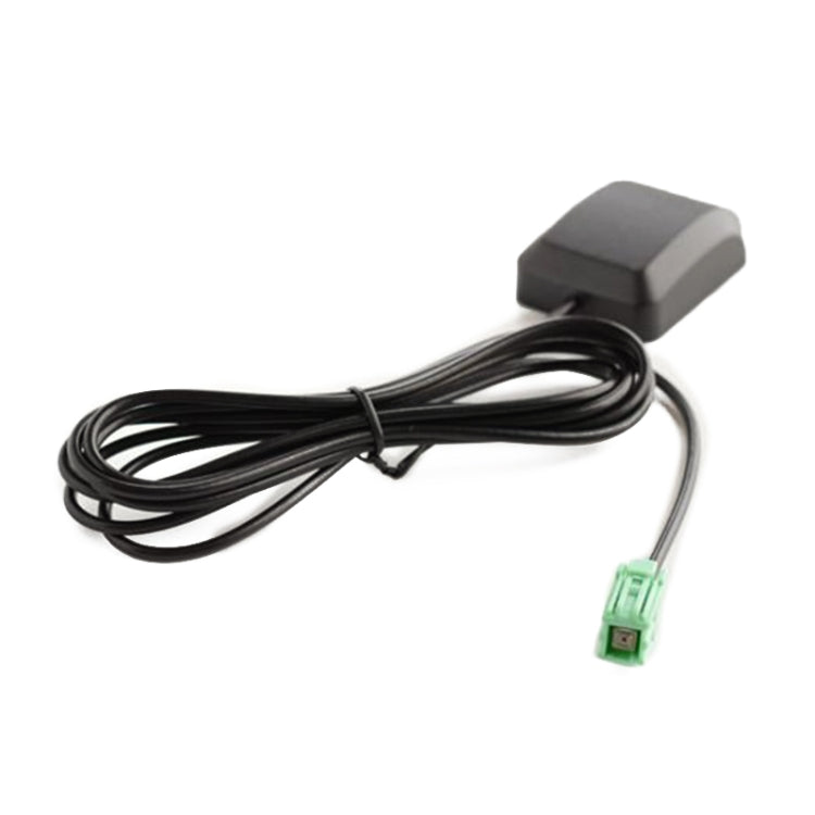 Car GPS Antenna KD51-66-DY0A KD5166DY0A for Mazda 6 CX-5 - Aerials by PMC Jewellery | Online Shopping South Africa | PMC Jewellery | Buy Now Pay Later Mobicred