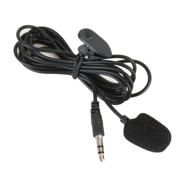 Car Bluetooth Music AUX Audio Cable + MIC for Audi A4 / Volkswagen Golf - DIY Cables by PMC TechLife | Online Shopping South Africa | PMC TechLife | Buy Now Pay Later Mobicred