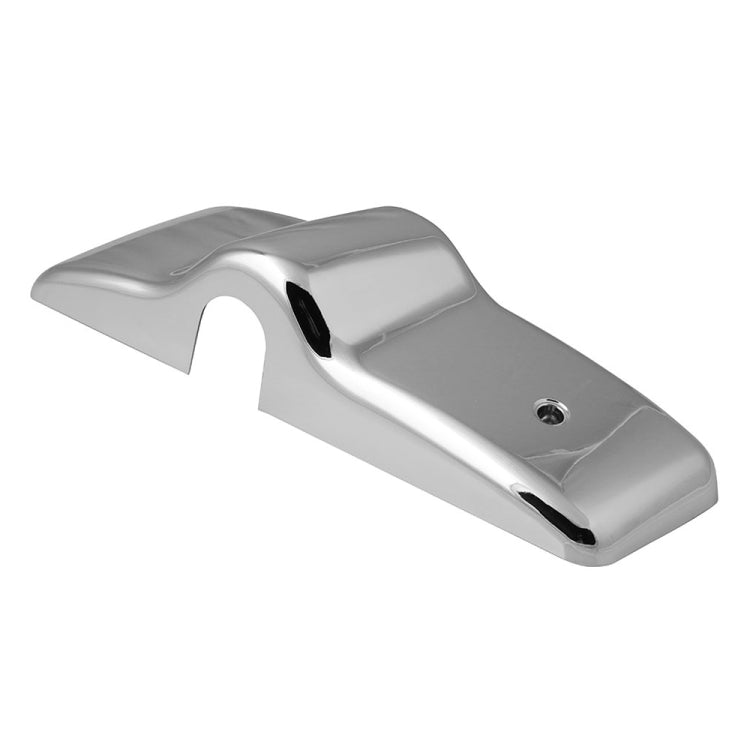 2 PCS MR033 Car Door Rearview Mirror Brackets for  Freightliner Century Columbia - Convex Mirror & Accessories by PMC TechLife | Online Shopping South Africa | PMC TechLife | Buy Now Pay Later Mobicred