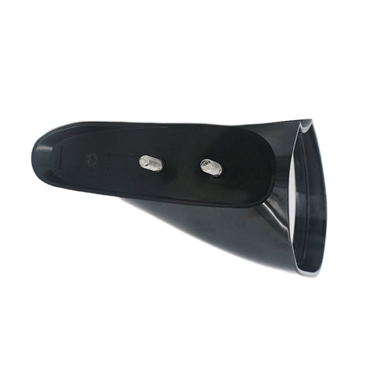 SFM-02 Single Right Mirror Motorboat Rearview Mirror for Jet Ski VX /VXR /VXS / V1 - Side Mirrors by PMC TechLife | Online Shopping South Africa | PMC TechLife | Buy Now Pay Later Mobicred