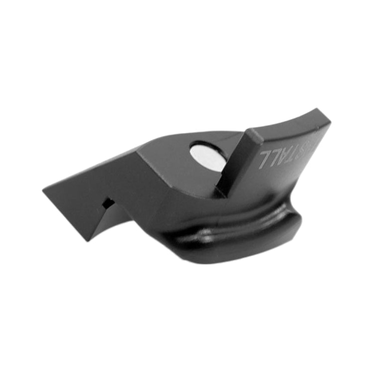 Car Modification Stretch Belt Installation Tool(Black) - Others by PMC TechLife | Online Shopping South Africa | PMC TechLife | Buy Now Pay Later Mobicred