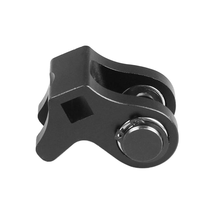 Valve Spring Compressor with Tool for LS1 / LS2 Engine (Black) - Engine Fittings by PMC TechLife | Online Shopping South Africa | PMC TechLife | Buy Now Pay Later Mobicred