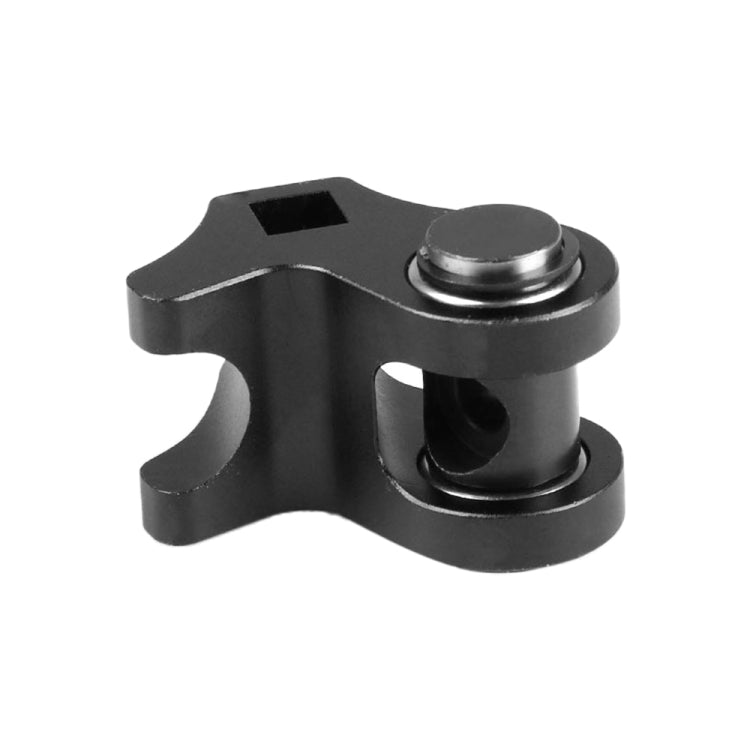 Valve Spring Compressor with Tool for LS1 / LS2 Engine (Black) - Engine Fittings by PMC TechLife | Online Shopping South Africa | PMC TechLife | Buy Now Pay Later Mobicred
