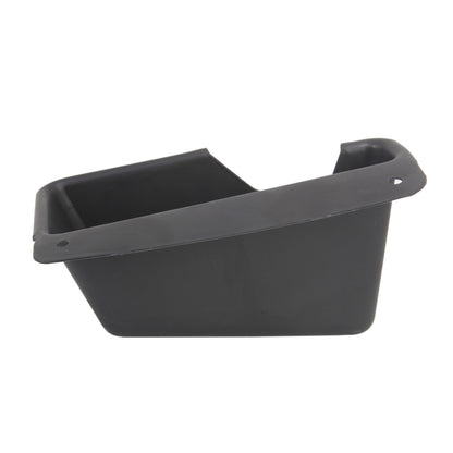Car Trunk Storage Box for Jeep Wrangler JL 2018- - Stowing Tidying by PMC Jewellery | Online Shopping South Africa | PMC Jewellery | Buy Now Pay Later Mobicred