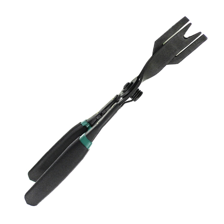 Q5 Car Modified Lens Headlight Lamp Pliers Clamp - Car Light Accessories by PMC TechLife | Online Shopping South Africa | PMC TechLife | Buy Now Pay Later Mobicred