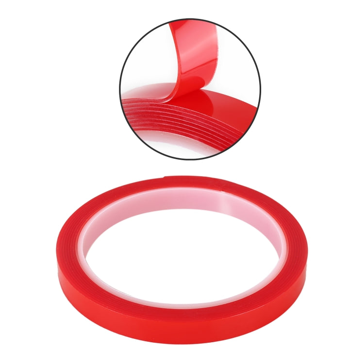 Car Modified Plastic Rear Wing Side Spoiler Lip, Black - Decorative Strip by PMC TechLife | Online Shopping South Africa | PMC TechLife | Buy Now Pay Later Mobicred