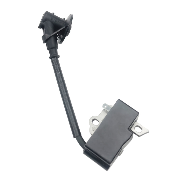 Chainsaw High Pressure Ignition Coil for STIHL MS251 - Lawn Mower, Saws & Accessories by PMC TechLife | Online Shopping South Africa | PMC TechLife | Buy Now Pay Later Mobicred