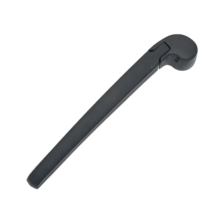 JH-AD03 For Audi A3 2014-2017 Car Rear Windshield Wiper Arm Blade Assembly 8V3 955 407 - free shipping - PMC Jewellery - Order now!