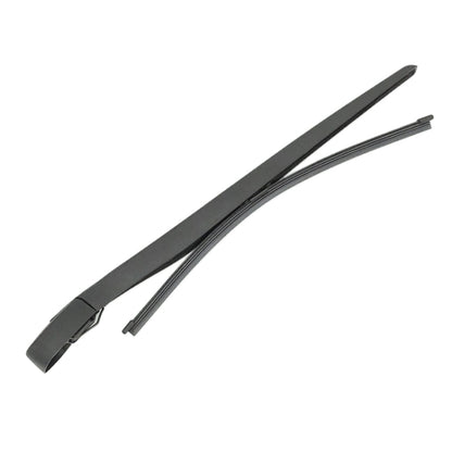 JH-BMW15 For BMW 5 Series F11 2011-2017 Car Rear Windshield Wiper Arm Blade Assembly 61 62 7 207 043 - Windscreen Wipers by PMC Jewellery | Online Shopping South Africa | PMC Jewellery | Buy Now Pay Later Mobicred