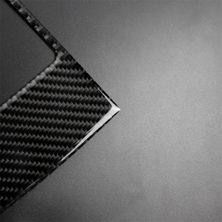 CRP8175B_2.jpg@f59d2883b2522c31d665354f32cba08e