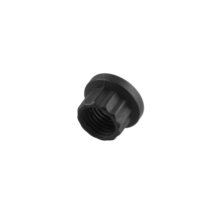 Car Cylinder Head Stud Kit for Honda D16Z6 - Air Intake System by PMC TechLife | Online Shopping South Africa | PMC TechLife | Buy Now Pay Later Mobicred